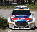 6 Peugeot 208 T16 P.Andreucci - A.Andreussi (93)